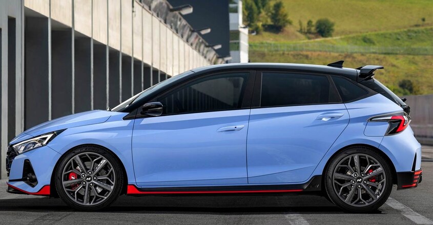 hyundai-n-i20-1 hyundai-n-i20-1