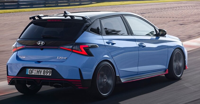 hyundai-n-i20-5 hyundai-n-i20-5