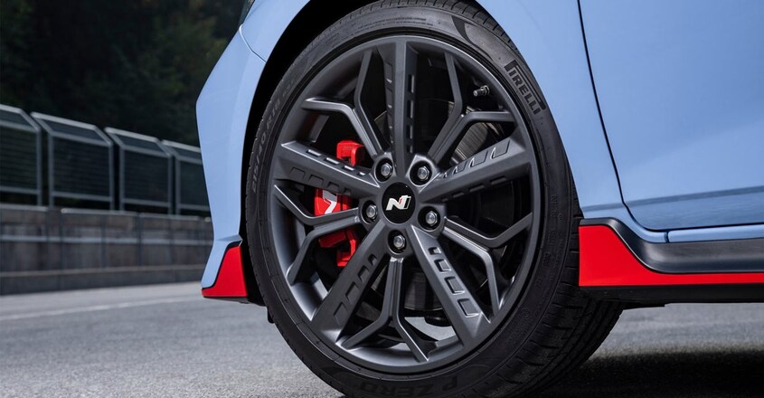 hyundai-n-i20-6 hyundai-n-i20-6