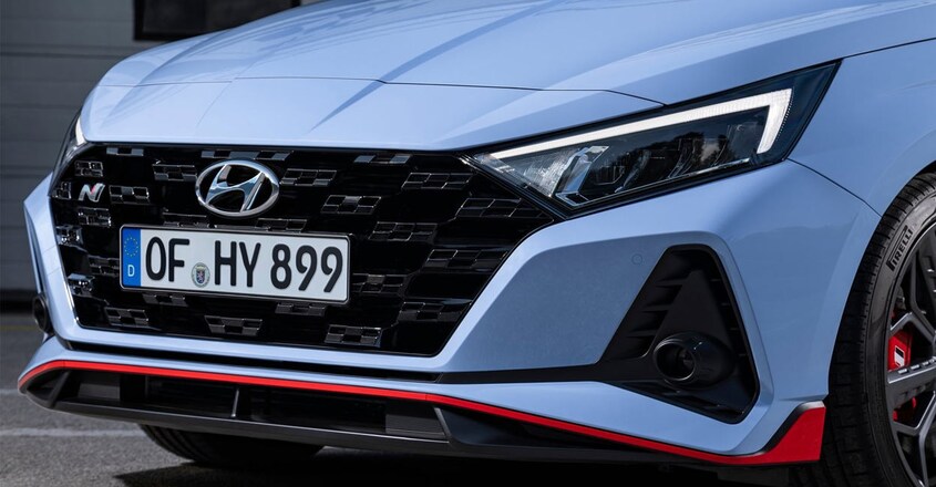 hyundai-n-i20-7 hyundai-n-i20-7