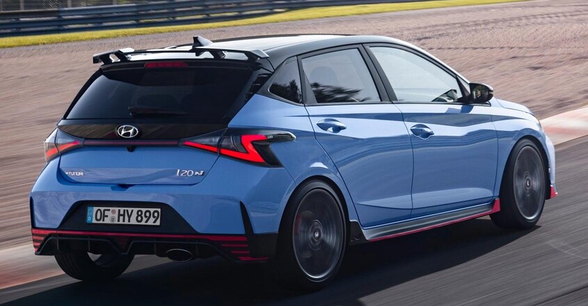 hyundai-n-i20-8 hyundai-n-i20-8