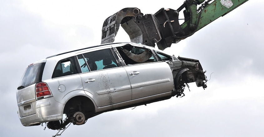 scrappage-policy-1 scrappage-policy-1