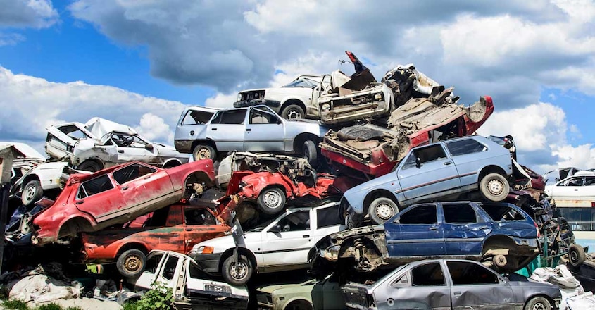 scrappage-policy-2 scrappage-policy-2