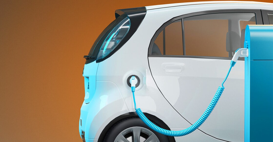 charge-mod-1 Representative Image
