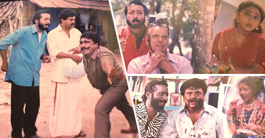 parakkum-thalika-3 parakkum-thalika-3