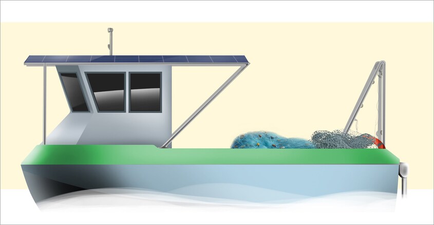 solar-fishing-boat solar-fishing-boat