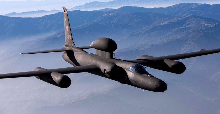 lockheed-martin-u2-1 lockheed-martin-u2-1