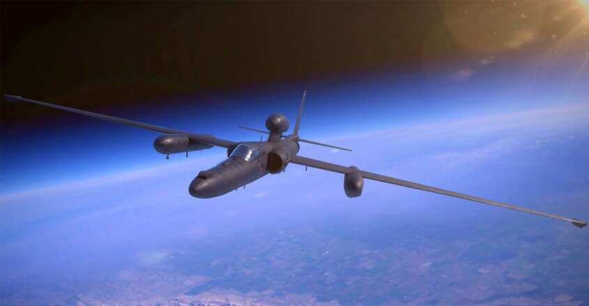 lockheed-martin-u2 lockheed-martin-u2