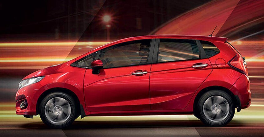 honda-jazz-1 honda-jazz-1
