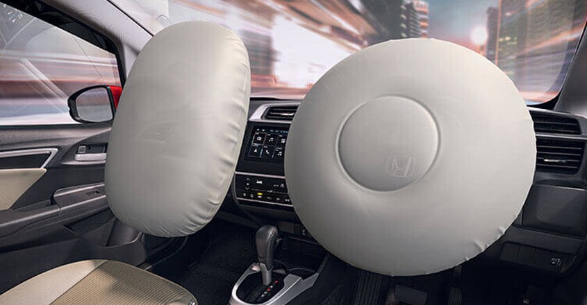 honda-jazz honda-jazz