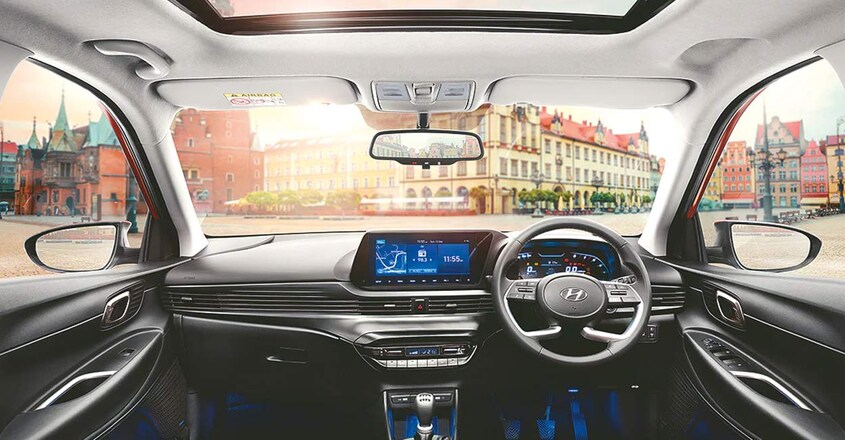 hyundai-i20-2 hyundai-i20-2