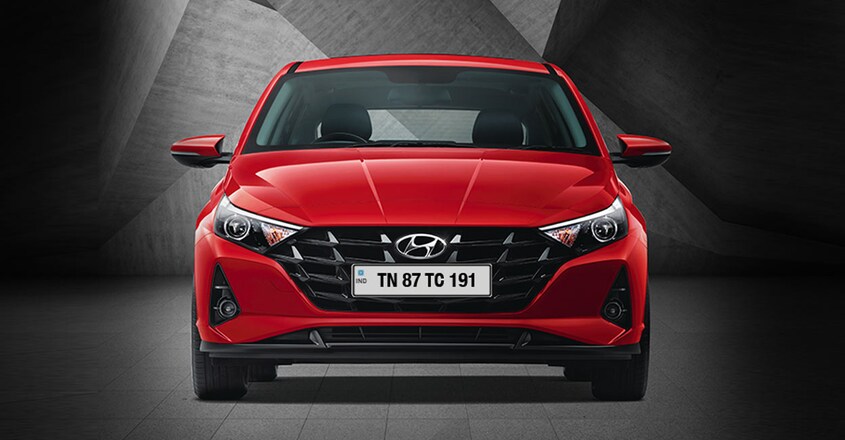 hyundai-i20 hyundai-i20