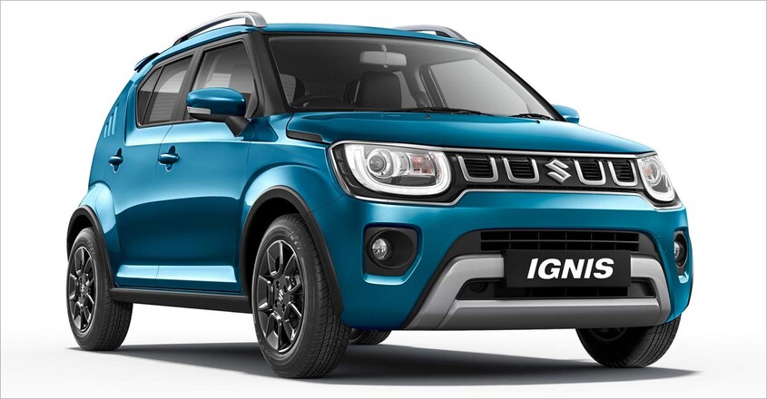 ignis-1 ignis-1