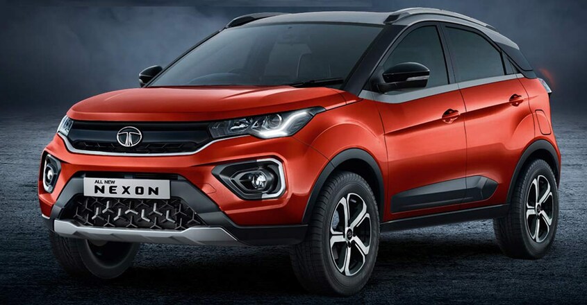 tata-nexon-1 tata-nexon-1