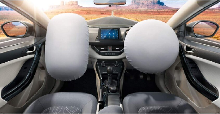 tata-nexon-2. tata-nexon-2.