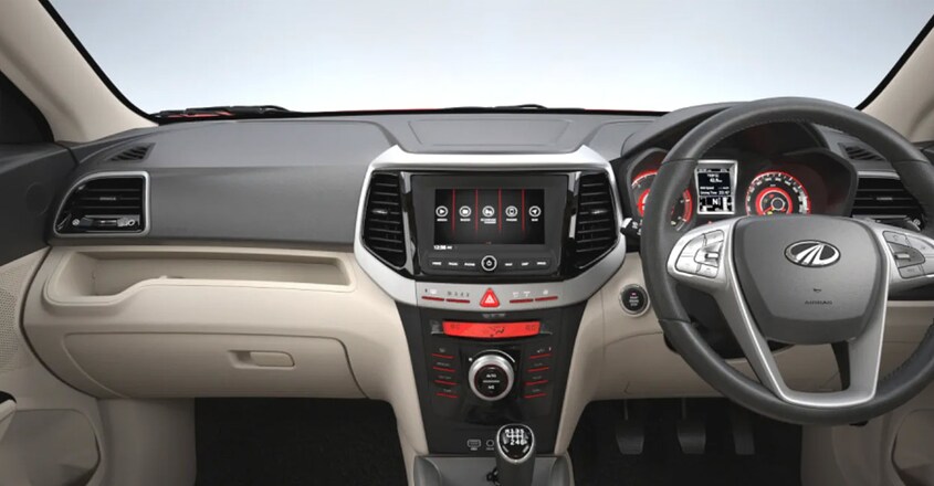 xuv-300-1 xuv-300-1