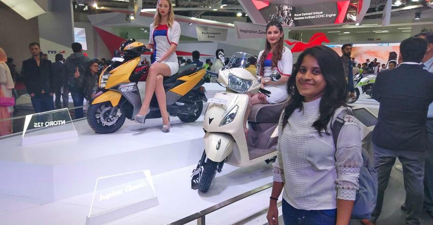 saranya-1 saranya-1