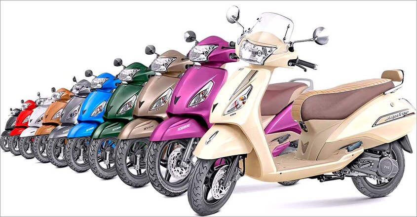 tvs-jpiter-colour-range tvs-jpiter-colour-range