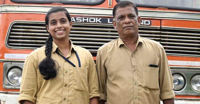 lady-tanker-driver-1 lady-tanker-driver-1