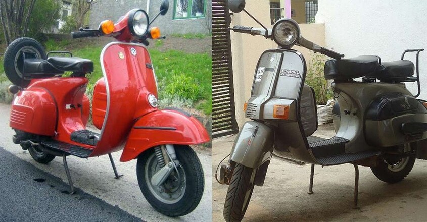 bajaj-chetak bajaj-chetak