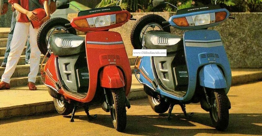 kinetic-honda kinetic-honda