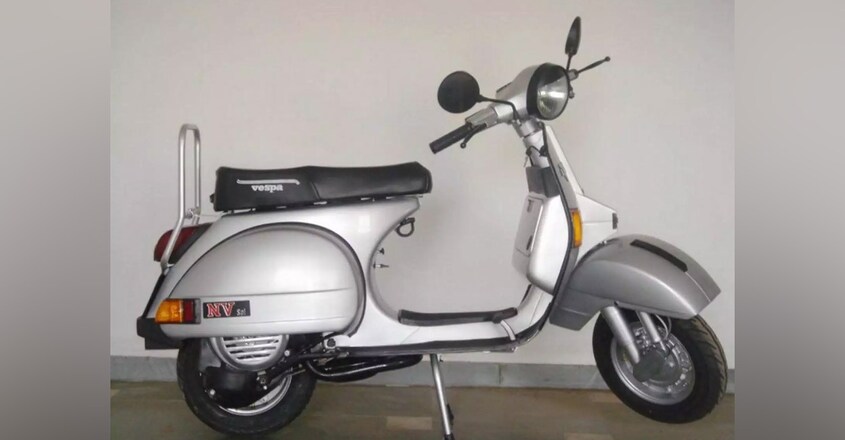 lml-vespa lml-vespa