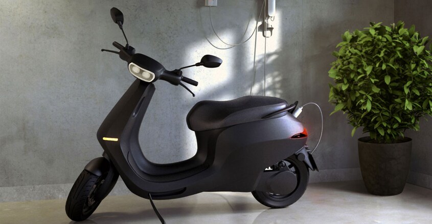 ola-s1-2 ola-s1-2