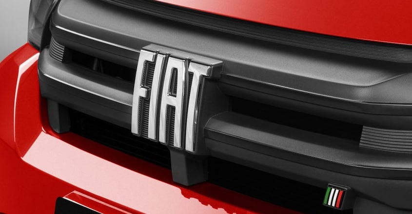 fiat-new-logo fiat-new-logo