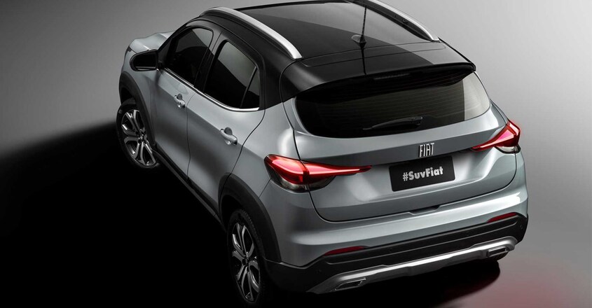 fiat-pulse-1 fiat-pulse-1