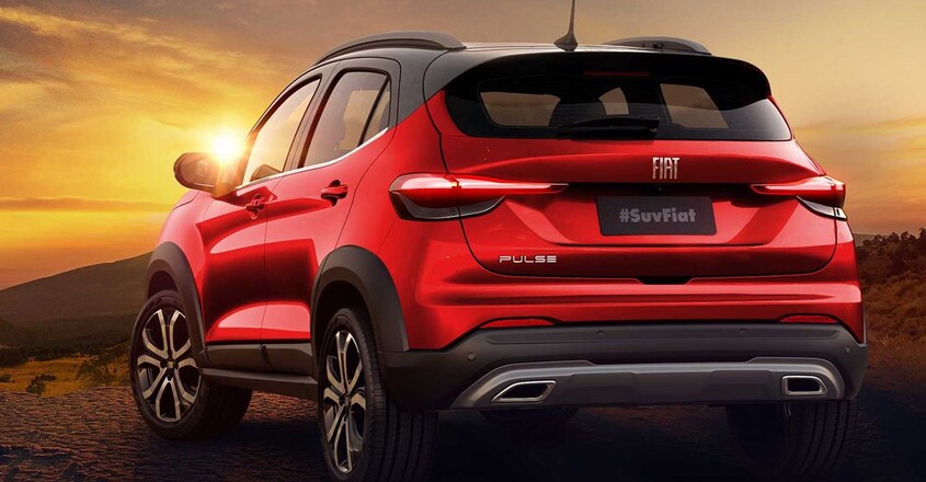 fiat-pulse-3 fiat-pulse-3