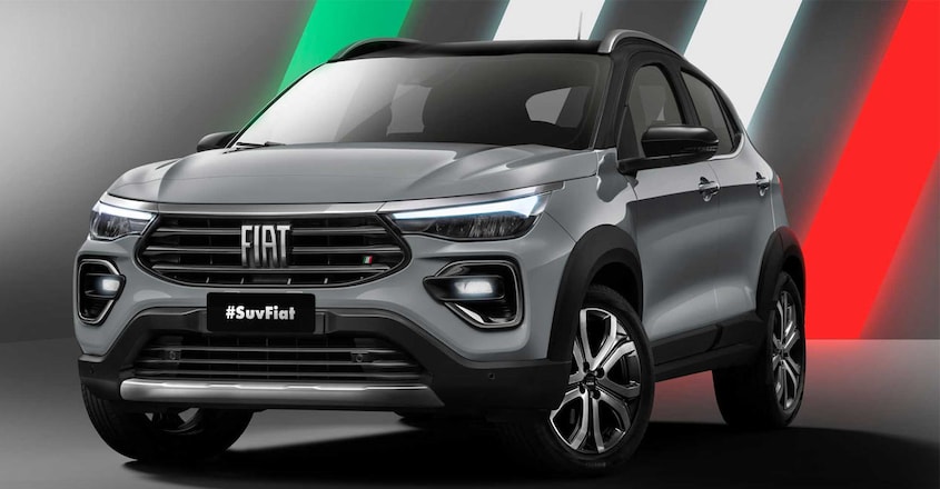 fiat-pulse-4 fiat-pulse-4