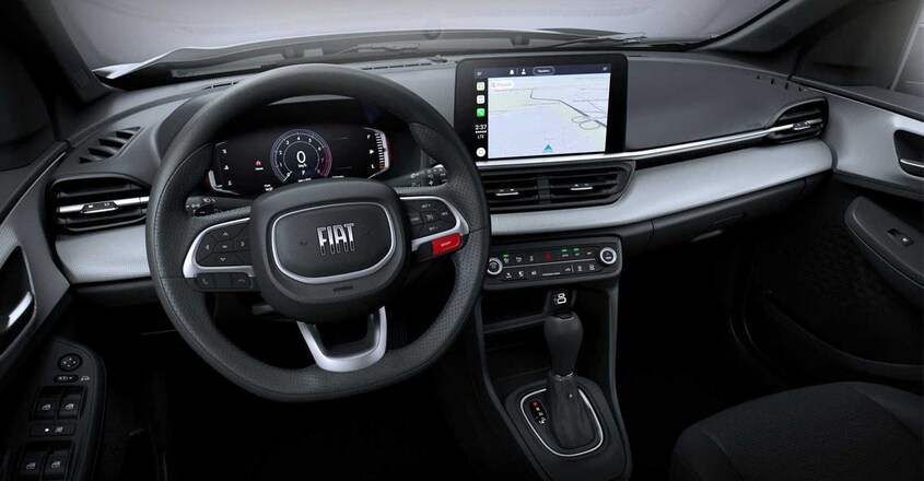 fiat-pulse-5 fiat-pulse-5