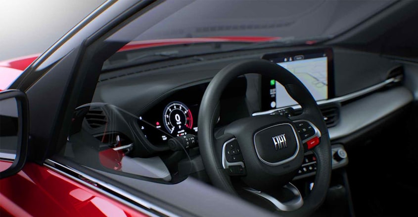 fiat-pulse fiat-pulse