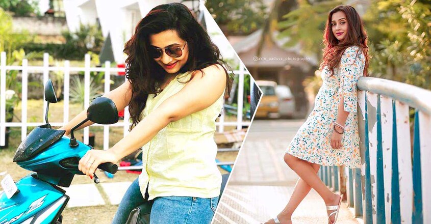 poojitha-3 poojitha-3