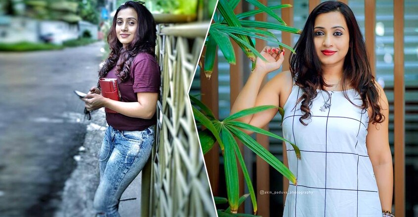 poojitha-4 poojitha-4