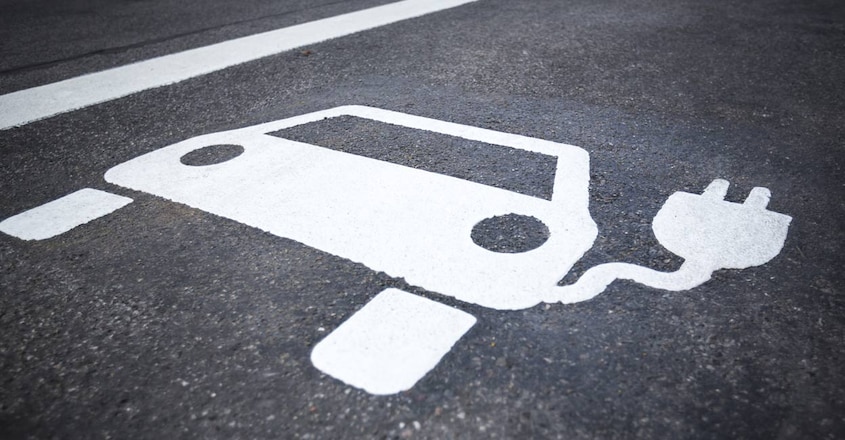 electric-car electric-car