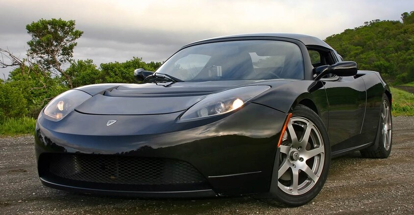 tesla-roadster tesla-roadster
