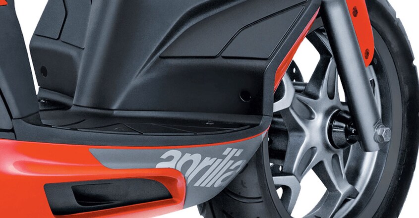 aprilia-sxr-125-1 aprilia-sxr-125-1
