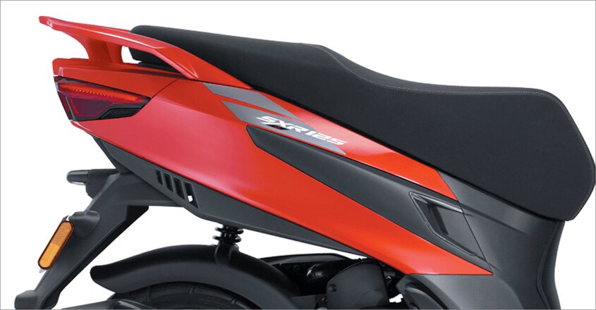 aprilia-sxr-125 aprilia-sxr-125