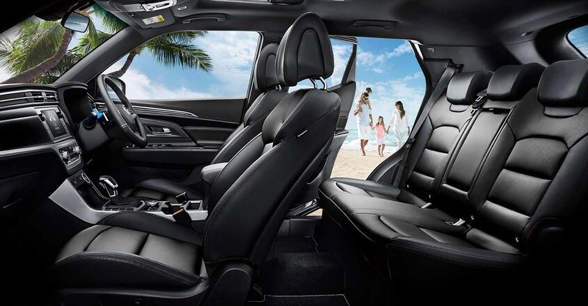 ssangyong-korando-1 ssangyong-korando-1