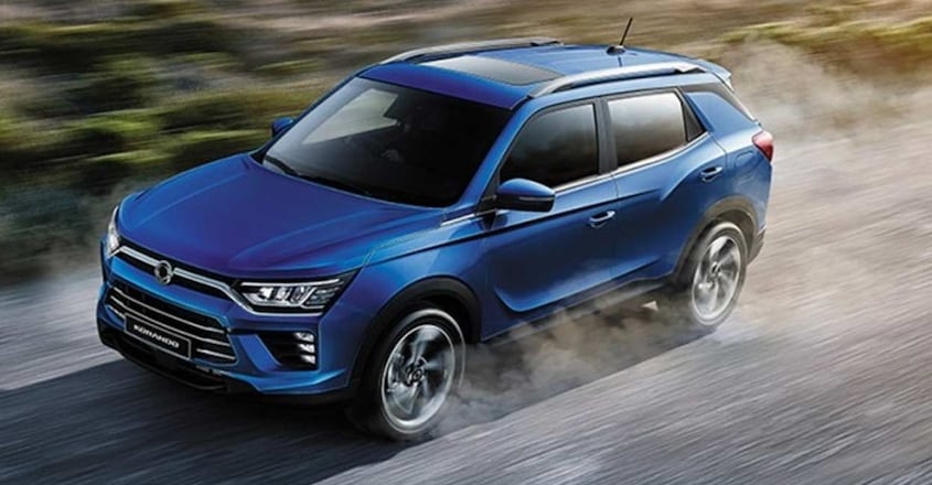ssangyong-korando-2 ssangyong-korando-2