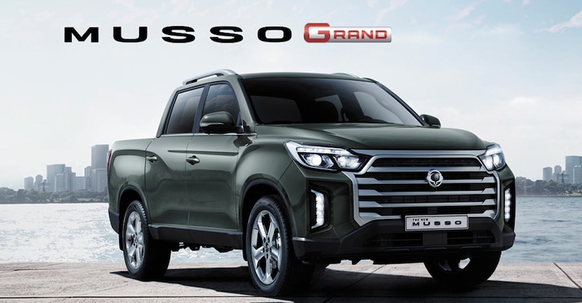 ssangyong-musso-grand ssangyong-musso-grand