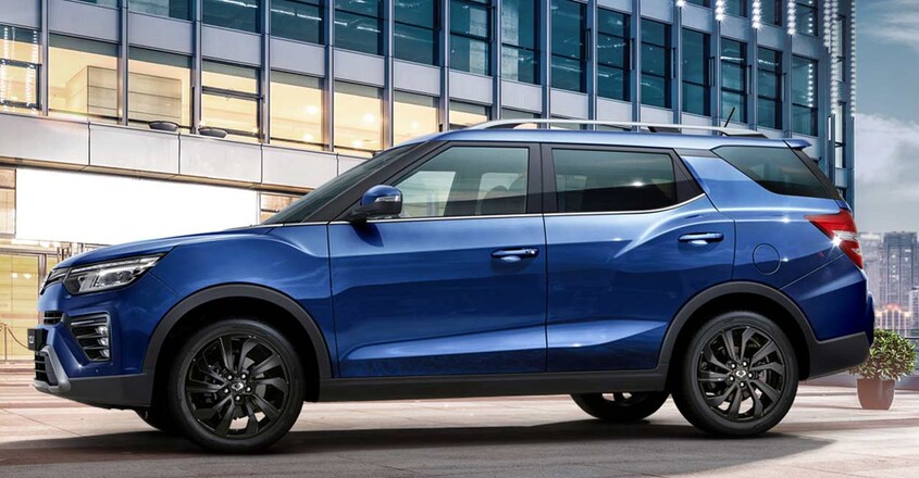 ssangyong-xlv-2 ssangyong-xlv-2