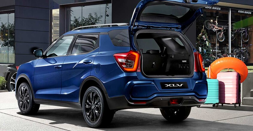 ssangyong-xlv ssangyong-xlv
