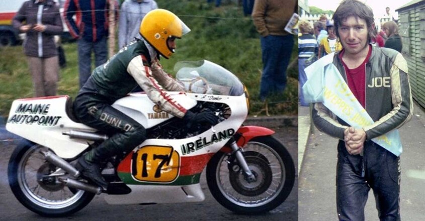 joey-dunlop joey-dunlop