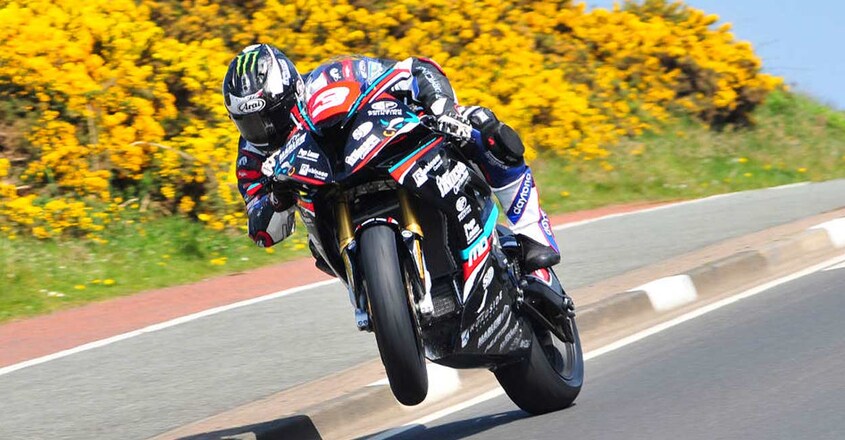 michael-dunlop-1 michael-dunlop-1