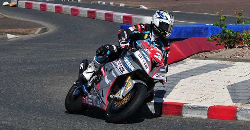michael-dunlop-2 michael-dunlop-2