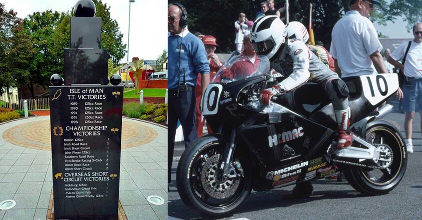 robert-dunlop robert-dunlop