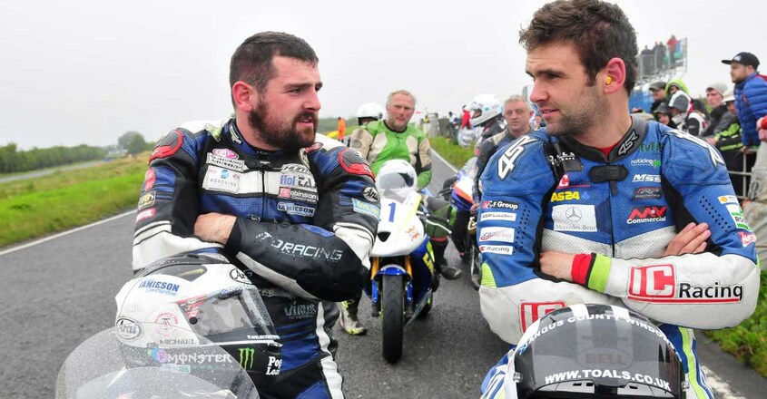 william-dunlop william-dunlop