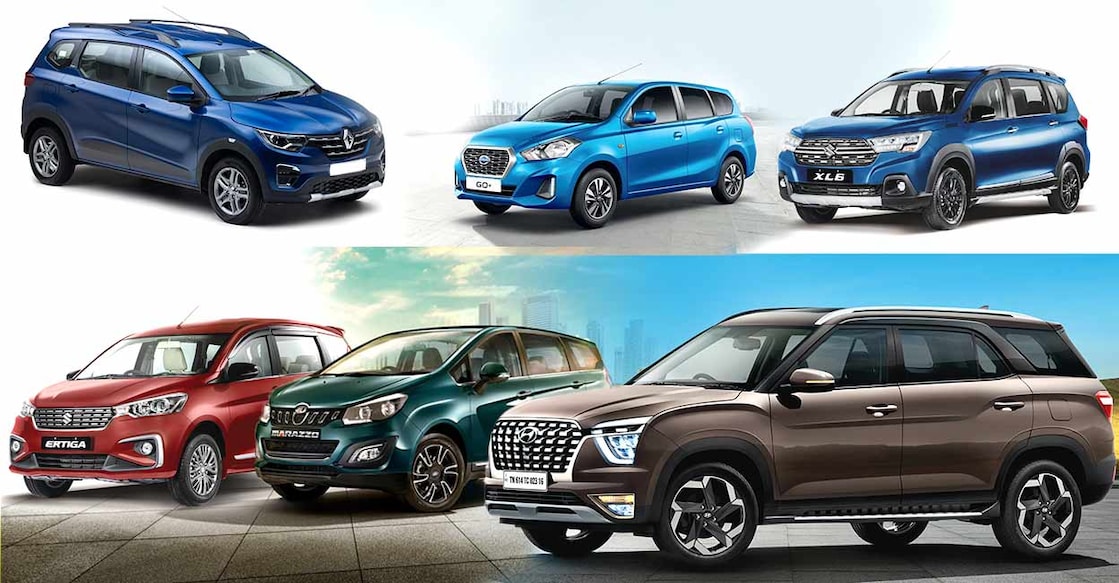 hyundai-alcazar